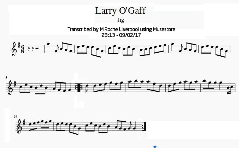 larryogaff-score