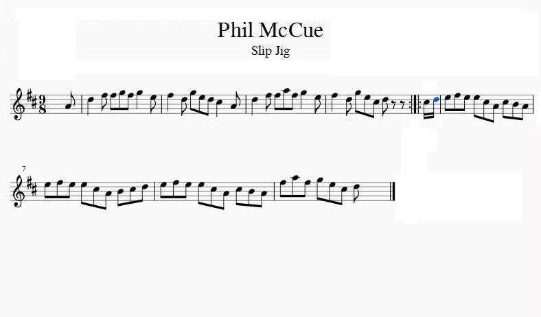 phil-mccue-notation